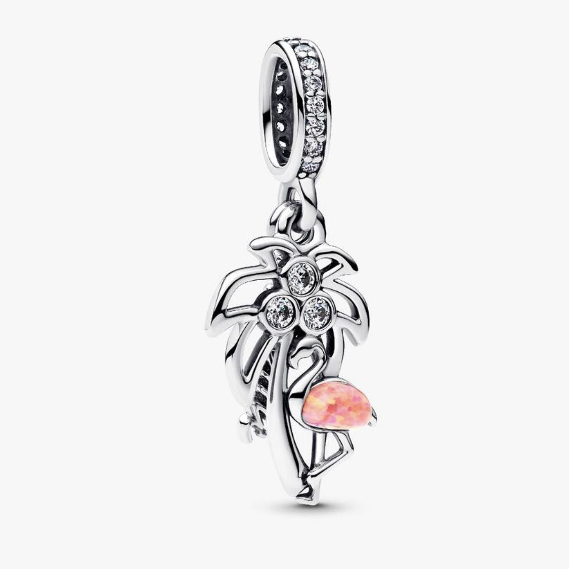 charm-469